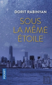 Sous La Meme Etoile