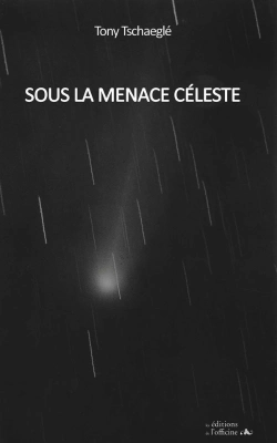 Bertrand.pt - Sous La Menace Céleste