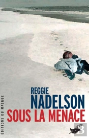 Sous La Menace