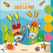 Sous La Mer