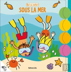 Bertrand.pt - Sous La Mer