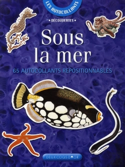 Bertrand.pt - Sous La Mer