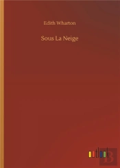 Sous La Neige