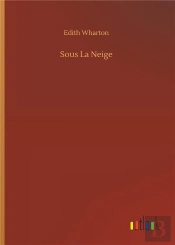 Sous La Neige