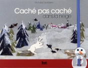 Sous La Neige