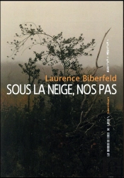 Sous La Neige, Nos Pas