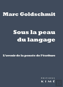 Bertrand.pt - Sous La Peau Du Langage