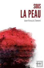Sous La Peau