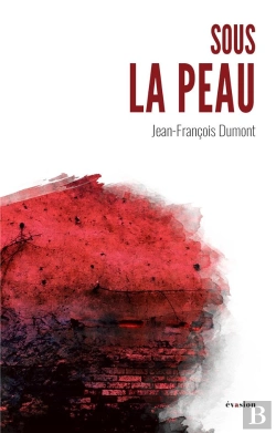 Bertrand.pt - Sous La Peau
