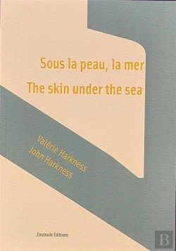 Bertrand.pt - Sous La Peau, La Mer