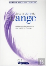 Sous La Plume De L'Ange