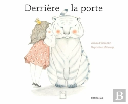 Bertrand.pt - Sous La Porte