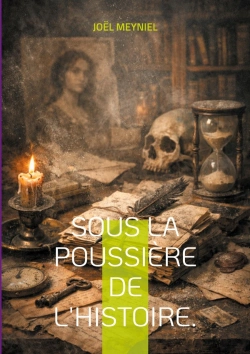 Bertrand.pt - Sous La Poussière De L'Histoire. : Le Silence Des Archives.