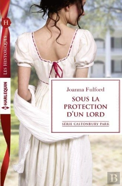 Bertrand.pt - Sous La Protection D'Un Lord