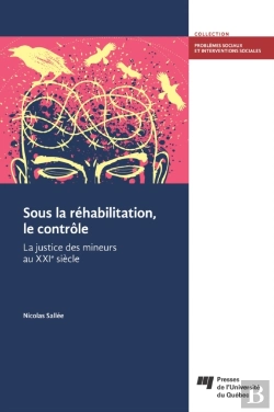 Bertrand.pt - Sous La Réhabilitation, Le Contrôle
