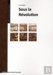 Sous La Révolution