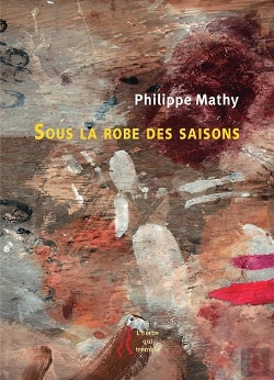 Bertrand.pt - Sous La Robe Des Saisons