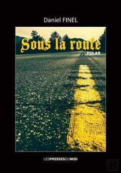 Bertrand.pt - Sous La Route