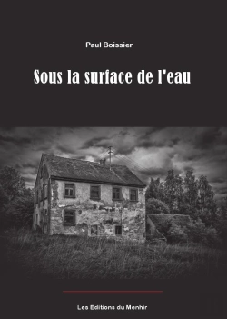 Bertrand.pt - Sous La Surface De L'Eau