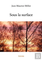 Sous La Surface