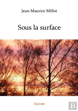 Bertrand.pt - Sous La Surface