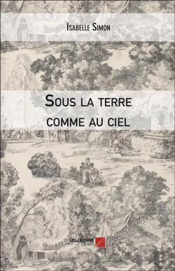 Bertrand.pt - Sous La Terre Comme Au Ciel