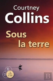 Sous La Terre
