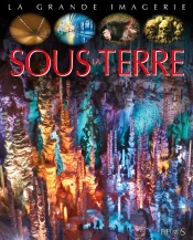 Sous La Terre