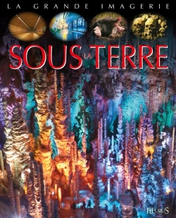 Bertrand.pt - Sous La Terre