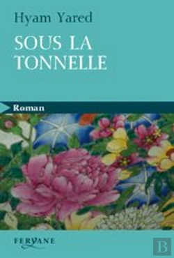Bertrand.pt - Sous La Tonnelle