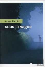 Sous La Vague
