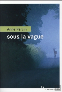 Bertrand.pt - Sous La Vague