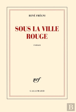 Bertrand.pt - Sous La Ville Rouge