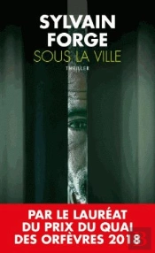 Sous La Ville