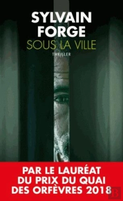 Bertrand.pt - Sous La Ville