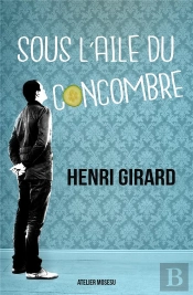 Sous L'Aile Du Concombre