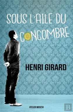 Bertrand.pt - Sous L'Aile Du Concombre
