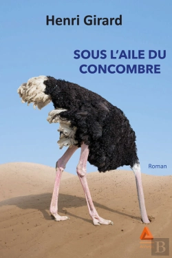 Bertrand.pt - Sous L'Aile Du Concombre