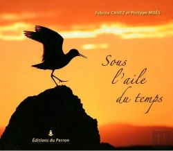 Bertrand.pt - Sous L'Aile Du Temps