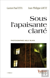 Sous L'Apaisante Clarté