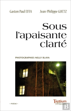 Bertrand.pt - Sous L'Apaisante Clarté