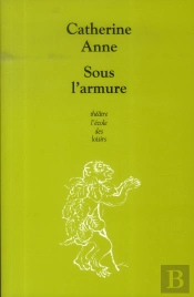 Sous L'Armure