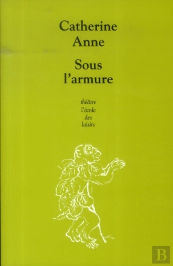 Bertrand.pt - Sous L'Armure