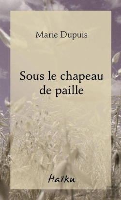 Bertrand.pt - Sous Le Chapeau De Paille