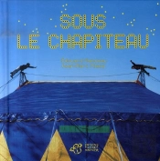 Sous Le Chapiteau