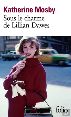Bertrand.pt - Sous Le Charme De Lillian Dawes