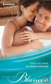 Sous Le Charme Du Dr St Claire - Un Amour Inattendu
