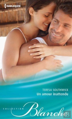 Bertrand.pt - Sous Le Charme Du Dr St Claire - Un Amour Inattendu