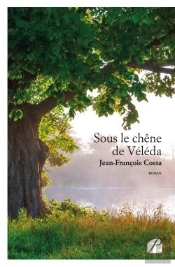 Sous Le Chêne De Véléda