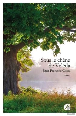 Bertrand.pt - Sous Le Chêne De Véléda